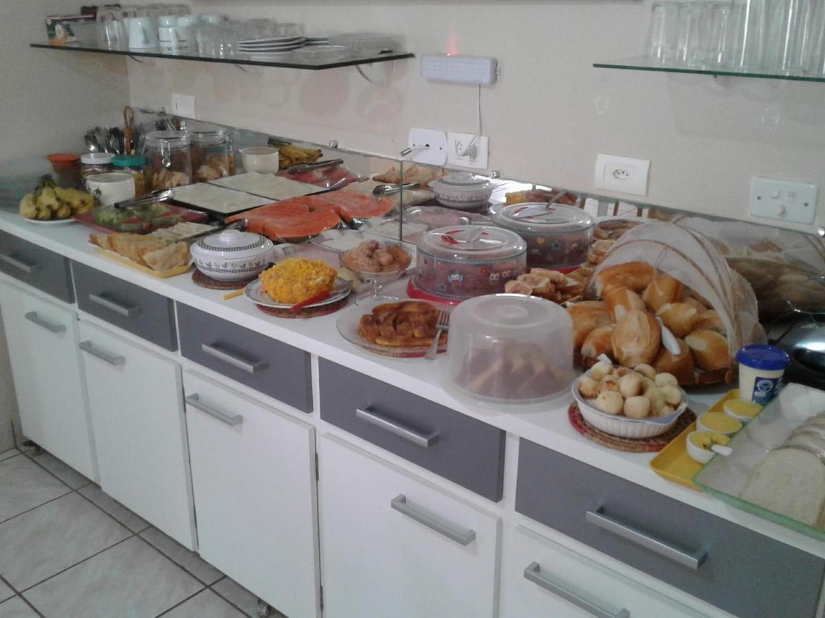 Galinhas