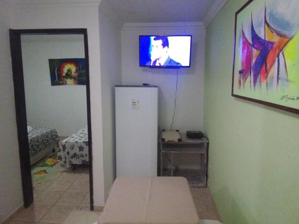 Galinhas