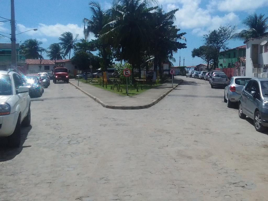 Galinhas * Porto de Galinhas