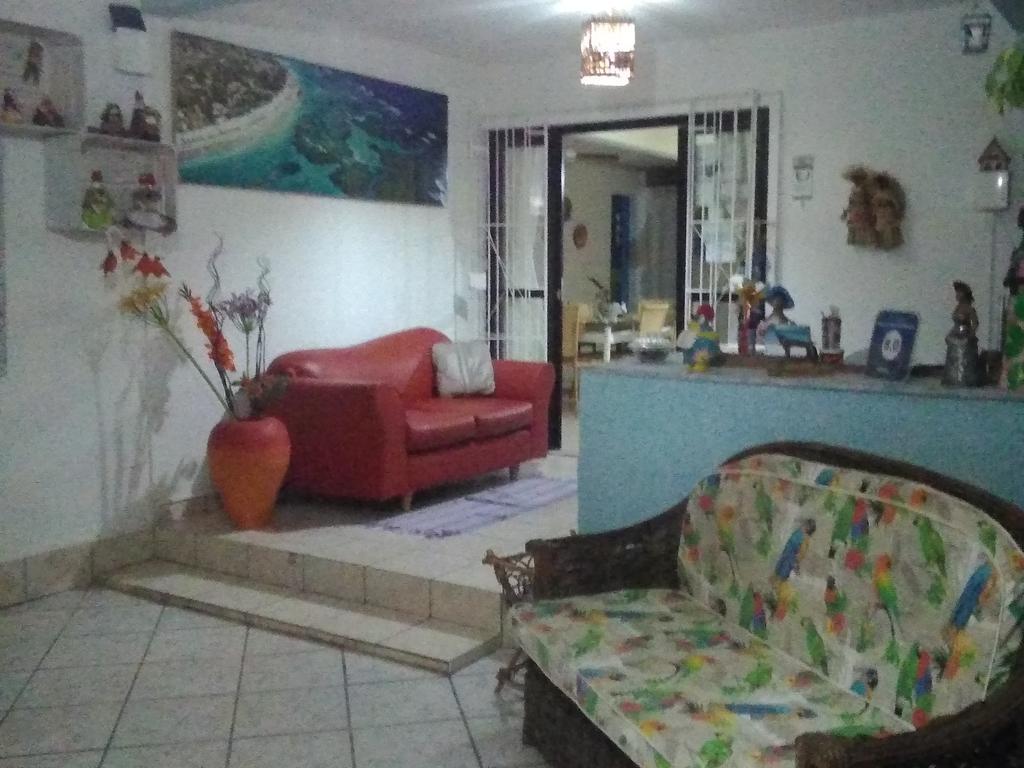 Inn Galinhas Porto de Galinhas