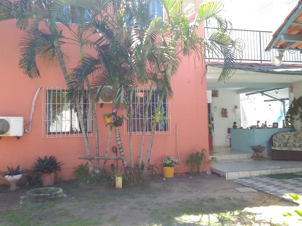 Inn Galinhas Porto de Galinhas