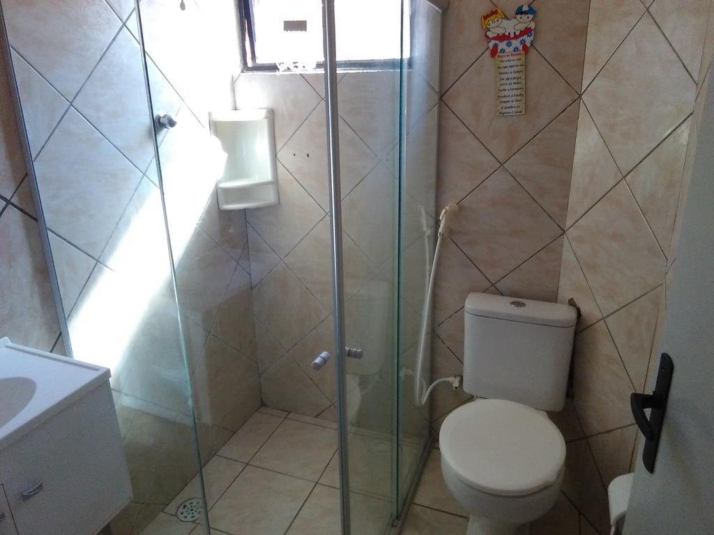 Galinhas Inn