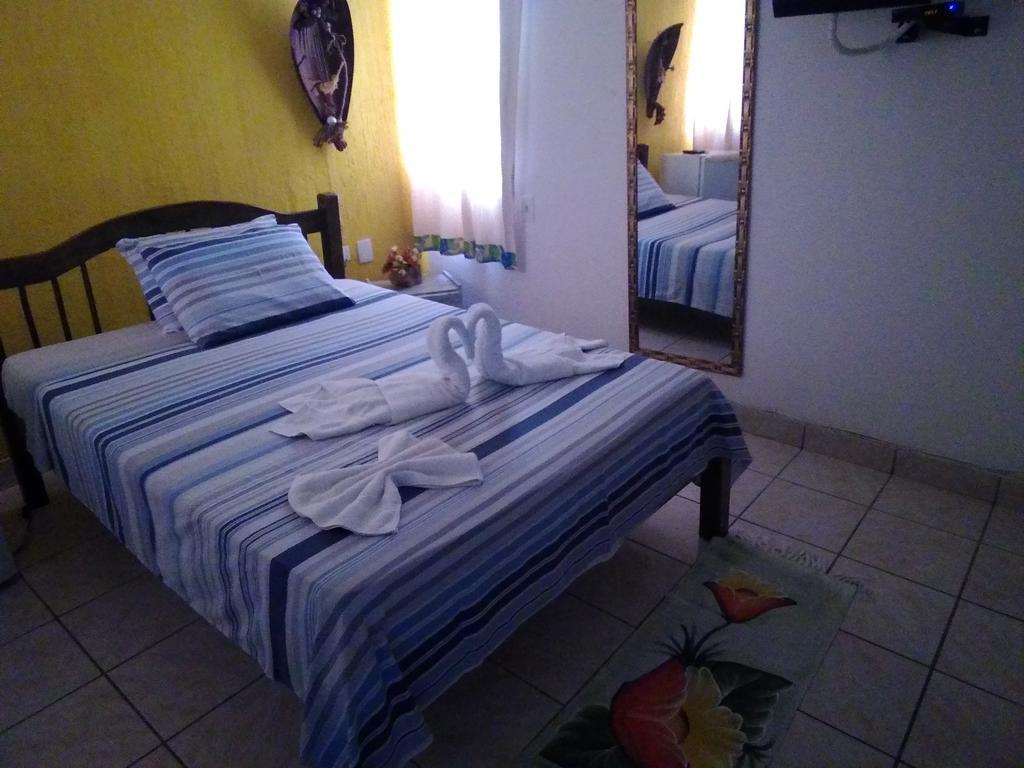 Galinhas Inn Porto de Galinhas